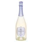 Le Grande Courtage Blanc de Blancs 750ml