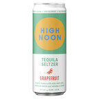 High Noon Tequila Fiesta Variety Pack 8pk 12oz Can 4.5% ABV
