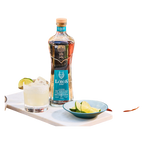Lobos 1707 Joven 750ml (80 Proof)