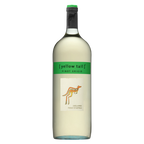 Yellow Tail Pinot Grigio 1.5L