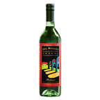 Del Maguey Pechuga Mezcal 750ml (98 proof)