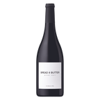 Bread & Butter Pinot Noir California 750ml
