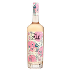 The Pale Rose By Sacha Lichine 750ml