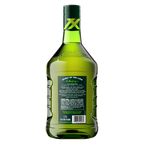 Clan MacGregor Scotch Whisky 1.75L