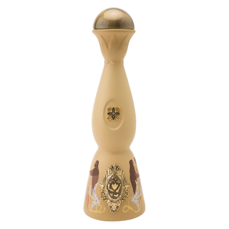 Clase Azul 2025 Dia De Muertos 1L