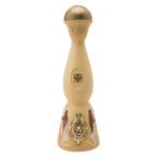Clase Azul 2025 Dia De Muertos 1L