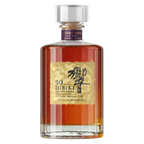 Hibiki Suntory Whisky 30 Year 700ml