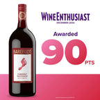 Barefoot Cabernet Sauvignon 1.5 L