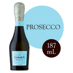 La Marca Prosecco 187ml