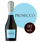 La Marca Prosecco 187ml