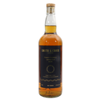 Smith & Cross Navy Strength Rum 750ml