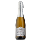 90+ Cellars Prosecco 187ml