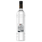 Ketel One Vodka 750ml (80 Proof)