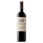 Don Melchor Cabernet Sauvignon 750ml