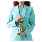 Brancott Estate Sauvignon Blanc 750ml