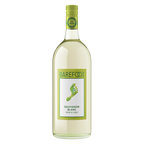 Barefoot Sauvignon Blanc 1.5L