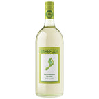 Barefoot Sauvignon Blanc 1.5L