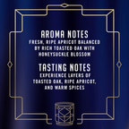 Angels Envy Triple Oak Bourbon 750ml Bottle