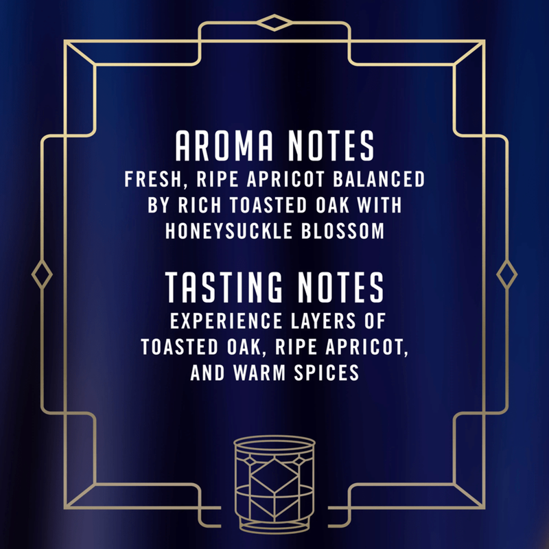 Angels Envy Triple Oak Bourbon 750ml Bottle