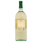 Liberty Creek Pinot Grigio 1.5L