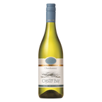 Oyster Bay Marlborough Chardonnay 750ml (13% ABV)