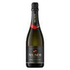 Mumm Sparkling Wine Brut Prestige 750ml