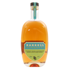 Barrell Seagrass Whiskey 750ml