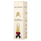 Moet & Chandon Imperial Brut Champagne 750ml