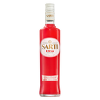 Sarti Apertivo Rosa 700ml