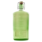 La Gritona Reposado Tequila 750ml