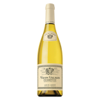 Louis Jadot Macon Village Chardonnay 750ml 13% ABV