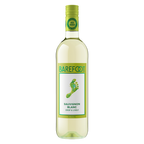 Barefoot Sauvignon Blanc 750 ml