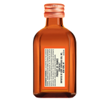 Cointreau Orange Liqueur Triple Sec 50ml (80 proof)