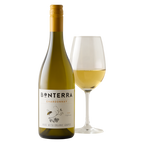 Bonterra Chardonnay 750 Ml