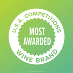 Barefoot Sauvignon Blanc 1.5L