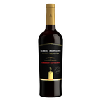 Robert Mondavi Private Selection Bourbon Barrel Aged Cabernet Sauvignon 750ml