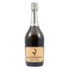 Billecart Salmon Champagne Rose NV 750ml