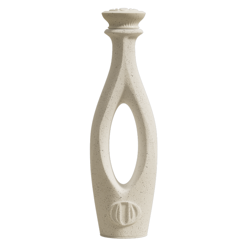 Olujo Anejo Tequila 750ml