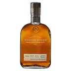 Woodford Reserve Kentucky Straight Bourbon Whiskey 375 mL 90.4 Proof