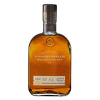 Woodford Reserve Kentucky Straight Bourbon Whiskey 375 mL 90.4 Proof