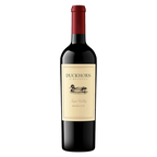 Duckhorn Napa Valley Merlot  750ml