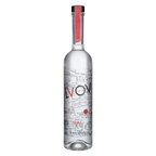 LVOV Potato Vodka Kosher 1L