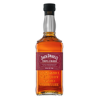 Jack Daniel's Triple Mash Bottled in Bond 100pf 700ml