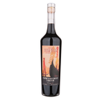 Vita Vera Espresso Coffee Liqueur 750ml (60 Proof)