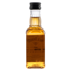 Jack Daniel's Tennessee Honey Whiskey 50ml (70 Proof)