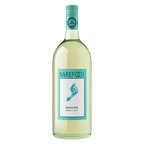 Barefoot Moscato 1.5L