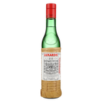 Luxardo Maraschino Liqueur 375ml