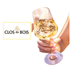Clos du Bois Chardonnay 750ml