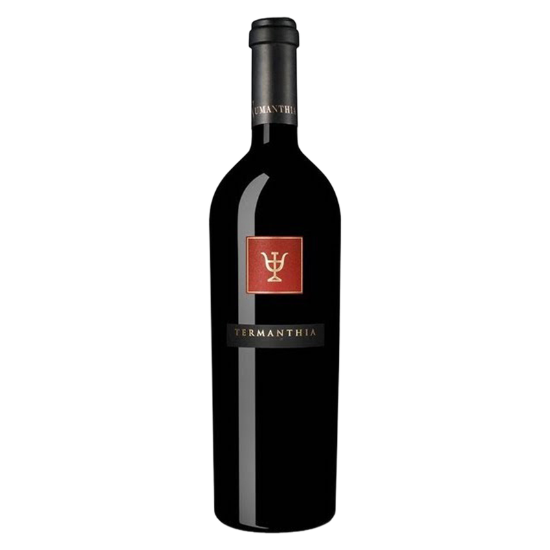Termanthia Toro 2005 750ml