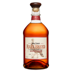 Wild Turkey Rare Breed Bourbon 750ml (116 Proof)